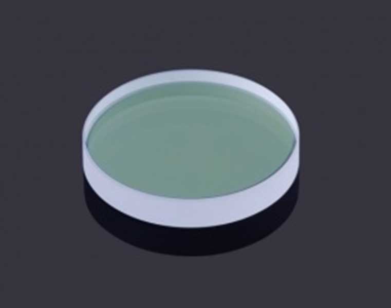 什么是激光保護鏡片？激光保護鏡片作用是什么？