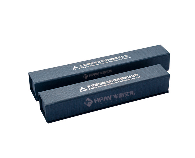 激光晶體棒的特點及應用