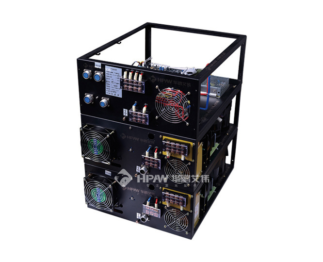 激光焊接機電源維修