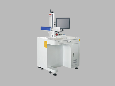 光纖激光打標機配件有哪些？激光打標機配件清單