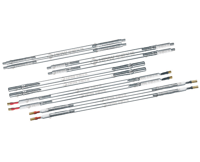 氙燈屬于什么光源？氙燈光源的特點及應用詳解