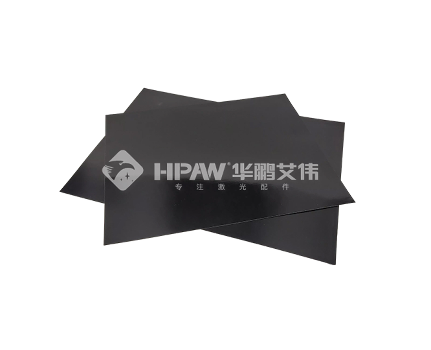 激光調光相紙的用途、使用方法，在哪里能買到？