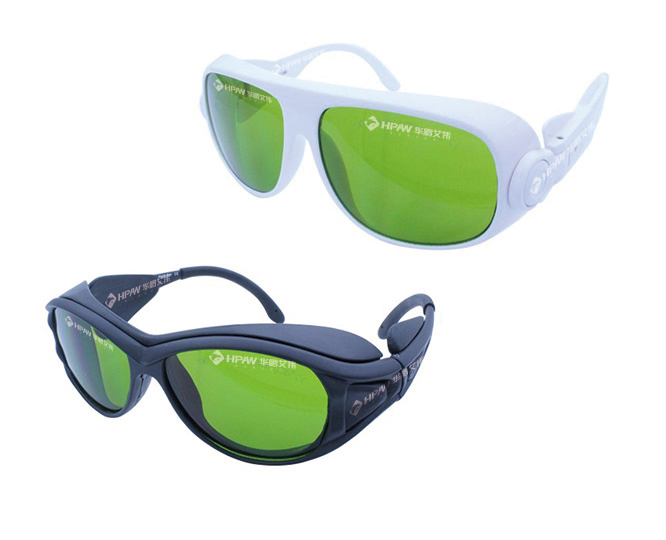 激光防護鏡 護目鏡