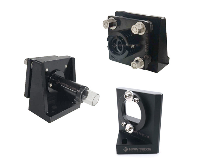 四維調整架鏡架