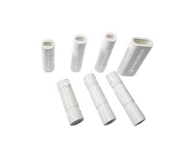 激光切割雕刻機陶瓷體特點(激光切割陶瓷芯的主要功能是什么)