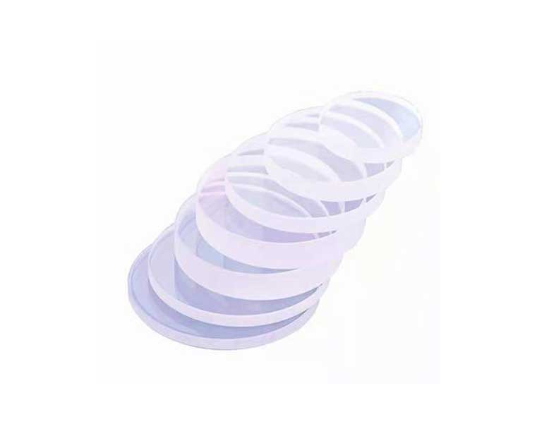 什么是光學窗口片？光學窗口片的作用和原理