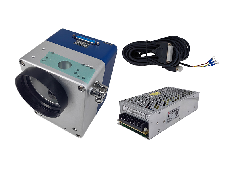 水冷-常規(guī)款-HP-R7003D-20SL